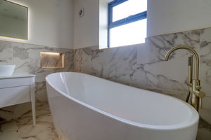 Sample Completed Photo- click for photo gallery